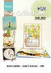 Cat13126 The Collection 126 Juni 2023