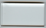 Acrylblok voor clear stempels