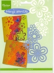 Mery004