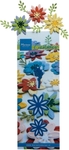Lr0106 Creatables Flora 2