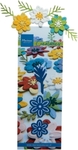Lr0107 Creatables Flora 3