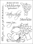 Ec0114 Opkikkers