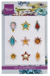 Ej0402 Elegant jewels royal