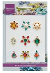 Ej0404 Elegant jewels Christmas