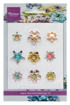 Ej0406 Elegant jewels Sweet