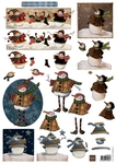 Fun0009 Kerst