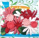 Cp8956 Flower mix Pink