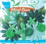 Cp8961 Flower mix Spring
