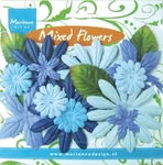 Cp8964 Flower mix Winter
