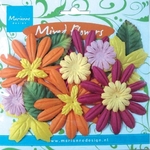 Cp8965 Flower mix Summer