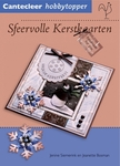 Sfeervolle kerstkaarten