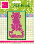 Pk9005 Poes