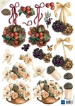 Mb0128 Kerst