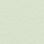 Papicolor 02 Zilvergrijs