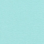 Papicolor - Kleur 904 Azuurblauw - A4