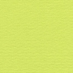 Papicolor - Kleur 952 Lentegroen - A4