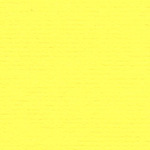 Papicolor - Kleur 09 Citroengeel - A4