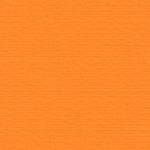 Papicolor - Kleur 911 Oranje - A4