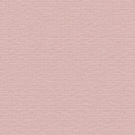 Papicolor - Kleur 922 Heide - A4