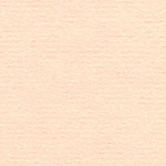 Papicolor - Kleur 925 Zalmrose - A4