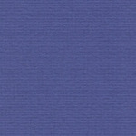 Papicolor - Kleur 931 Irisblauw - A4