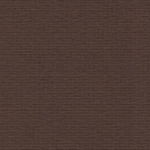 Papicolor - Kleur 938 Donkerbruin - A4