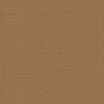 Papicolor - Kleur 39 Nootbruin - A4
