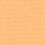 Papicolor 40 Mango