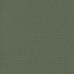 Papicolor - Kleur 45 Olijfgroen - A4