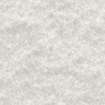 Papicolor parchment 52 Wolkengrijs