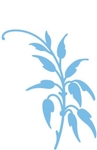 Lr0150 Creatable Bostak