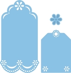 Lr0154 Creatable Labels