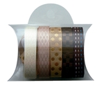 Ju0832 Lint bruin