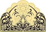 Pd0017 Elegante