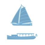 Lr0199 Creatable Classic boats