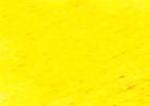 C030 Derwent Coloursoft - Lemon Yellow