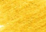 C050 Derwent Coloursoft - Yellow Ochre