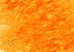 C070 Derwent Coloursoft - Orange