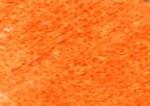 C080 Derwent Coloursoft - Bright Orange