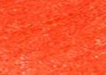 C090 Derwent Coloursoft - Blood Orange