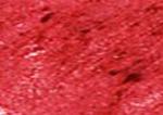 C130 Derwent Coloursoft - Deep Red