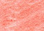 C180 Derwent Coloursoft - Blush Pink