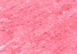 C200 Derwent Coloursoft - Bright Pink