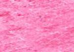 C210 Derwent Coloursoft - Pink Lavender