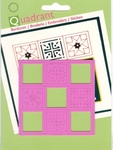 Qs4706