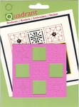 Qs4705