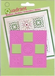 Qs4701