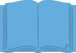 Lr0253 Creatable Open Boek