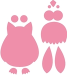 Col1302 Owl