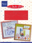 Suzy012 Double Stitch